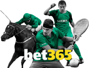 bet365.com magyar