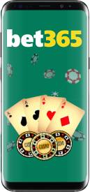 bet365 poker mobil app
