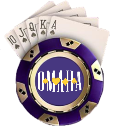 Betfair Omaha