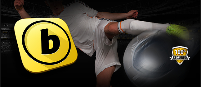 Bwin app - Download