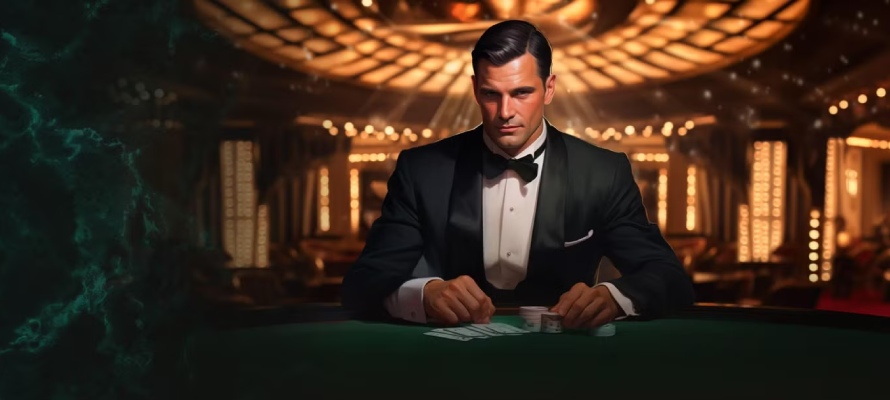 CrownPlay Casino bonus