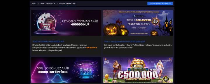 Pribet casino bonus code