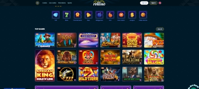 Rollino Casino Magyar