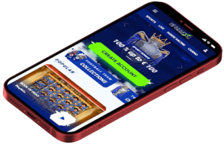 A Sportaza mobil alkalmazást ajánlott fel