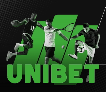 Unibet HU bejelentkezés