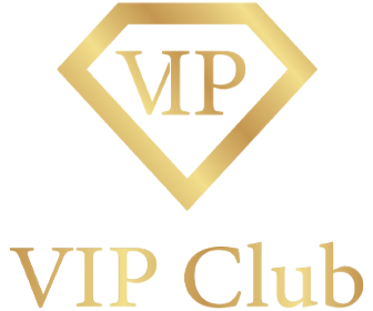 Ha Ön VIP klubok tagja, egyedi ajánlatokkal élhet
