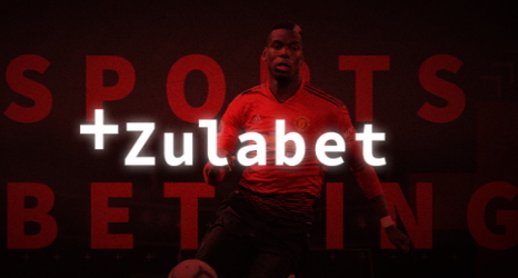 ZulaBet sportfogadás vélemények