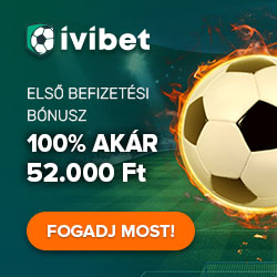 A legjobb online sportfogadási oldalak Magyarországon